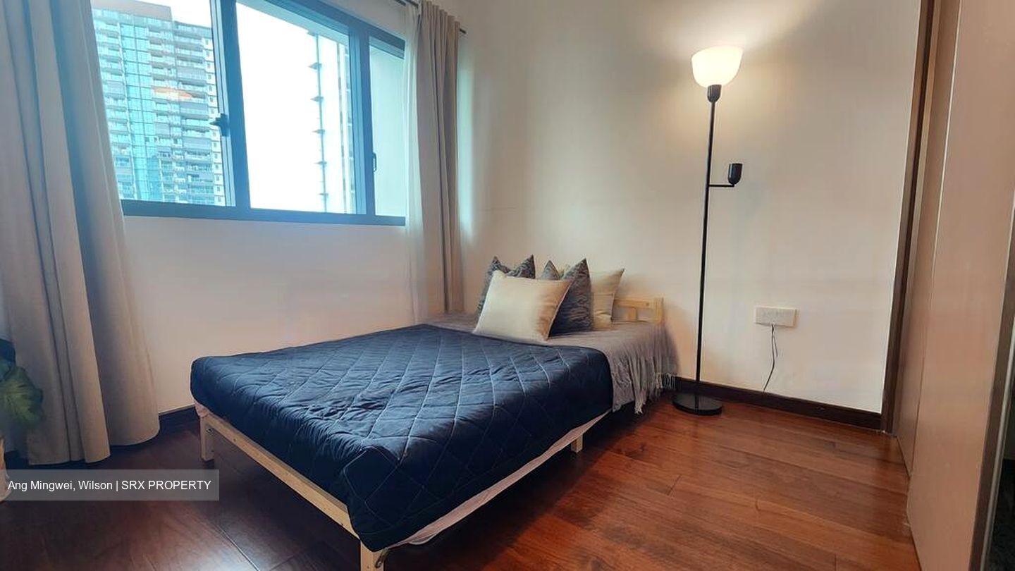 Normanton Park (D5), Apartment #443031721